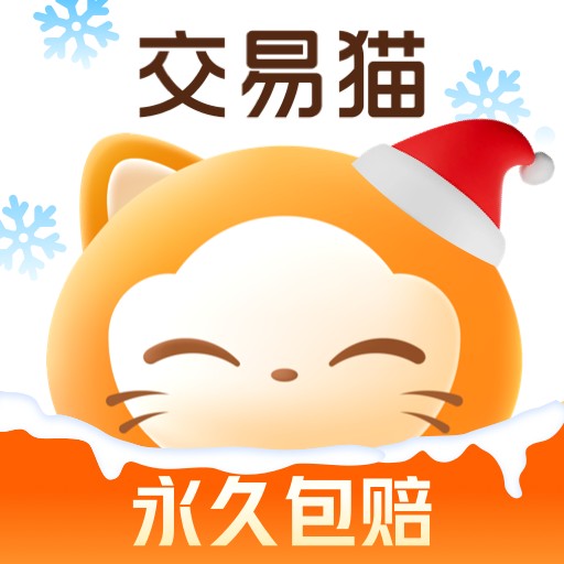 正规网赌十大娱乐棋牌讲解